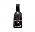 Parat Belt Clip - Parabelt GÜrteltasche Hammer Holder